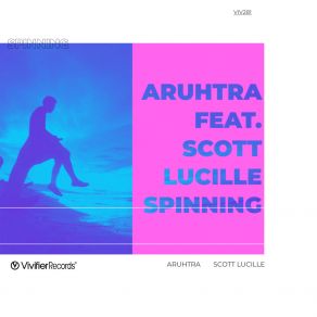 Download track Spinning Scott Lucille