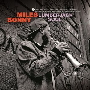 Download track Nests Miles Bonny