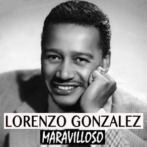 Download track Mi Pecado Lorenzo González