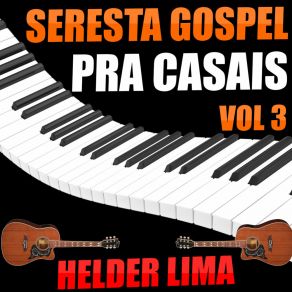 Download track Longe De Casa Helder Lima