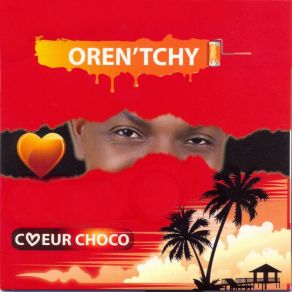 Download track Politiki Oren'tchy