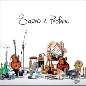 Download track No Pothole Reposare Simona E Paolo