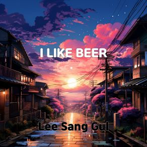 Download track JOSE CUERVO Lee Sang Gul