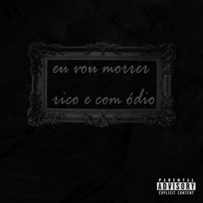 Download track Fodase A Mensagem Tuc