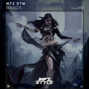 Download track Hingga Akhir Mfz DTM