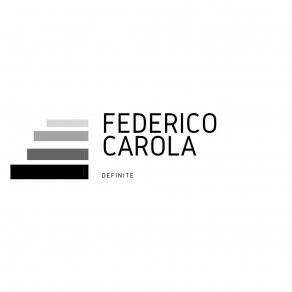 Download track Strictly Electronic Federico Carola