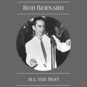 Download track This Should Go On Forever Rod Bernard