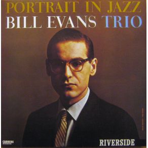 Download track Peri'S Scope The Bill Evans Trio