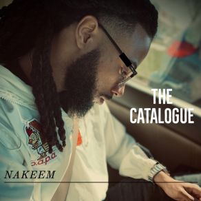 Download track Inside Voice Nakeem