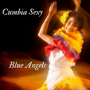 Download track Te Amo Cumbia Blue Angels