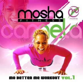 Download track Mosha Ride Camela