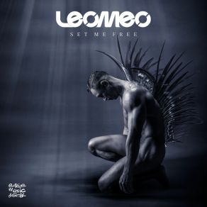 Download track Set Me Free (Flavio Lima Instrumental Mix) LeomeoFlavio Lima