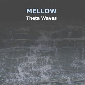 Download track Radiant Theta Waves (Loopable) Deep Sleep