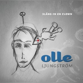 Download track Han Kommer Förbi' Olle Ljungström