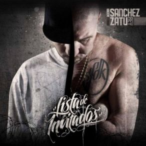 Download track El Cambio Acción SánchezZatu, Spanish Fly, Xcese, Duddy Wallace, Ego, Jefe De La M