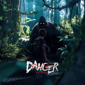 Download track 16: 56 Danger