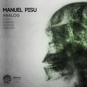 Download track Analog (GabeeN Remix) Manuel Pisu