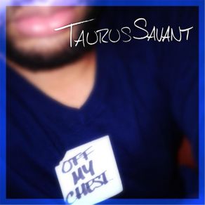 Download track Where Are You (Interlude) Taurus Savant