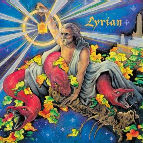 Download track Diogenes On The Island Of Centaurs Lyrian