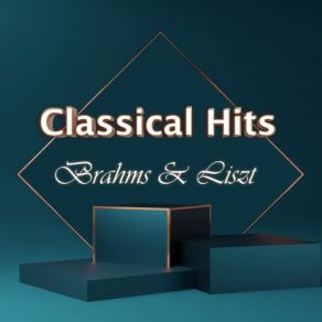 Download track No. 2 In E Major (Un Poco Più Mosso) Johannes BrahmsDaniel Barenboim