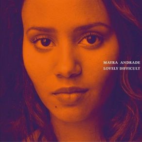 Download track We Used To Call It Love Mayra Andrade