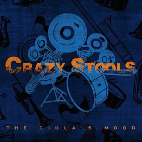 Download track Hello Crazy Stools