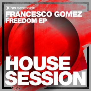 Download track How Long Can I Wait For You (Original Mix) Francesco Gomez