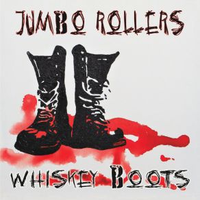 Download track Sweetest Shame Jumbo Rollers