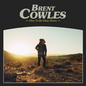 Download track The Fold Brent Cowles