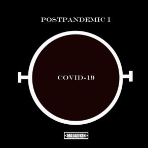 Download track Covid-19 Madadkin