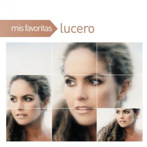 Download track Dejar De Querer Lucero