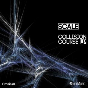 Download track Collision Course (Original Mix) Scale