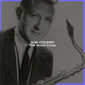 Download track In The Blue Of The Evening Bob Cooper