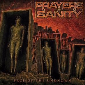 Download track Face Of The Unknown Prayers Of Sanity