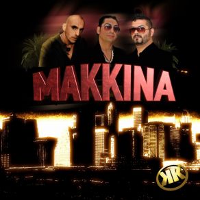 Download track Chulita Makkina