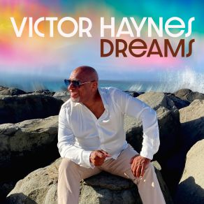 Download track Blowing My Mind Victor Haynes