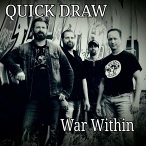 Download track Change Quick Draw