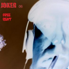 Download track Not A Beatmaker Joker - Beatmaker