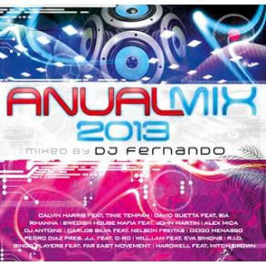 Download track Bella Vita (DJ Antoine Vs Mad Mark 2k13 Extended Mix) DJ Antoine