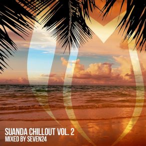 Download track Did We Feel (Frainbreeze Chillout Remix) Seven24The Feel