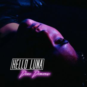 Download track Lifeboat Hello Luna