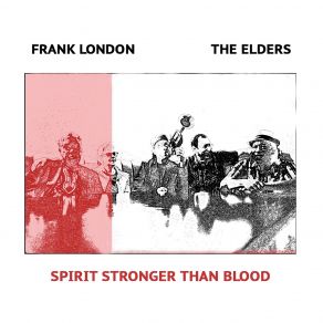 Download track Resilience Frank London