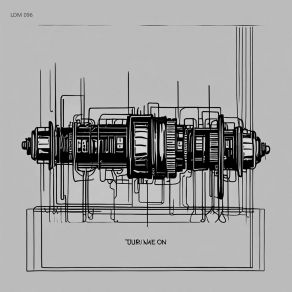 Download track Shadows Of The Night Gavril's