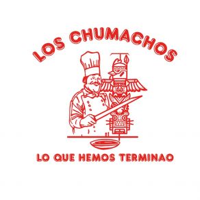 Download track No Respondo Los Chumachos