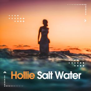 Download track Salt Water (Alex Barattini Hot Beach Instrumental Edit) HollieAlex Barattini