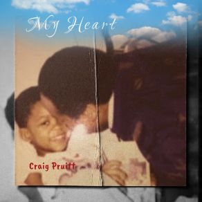 Download track Higher Craig PruittLatoya Pruitt, Lawrence Robins