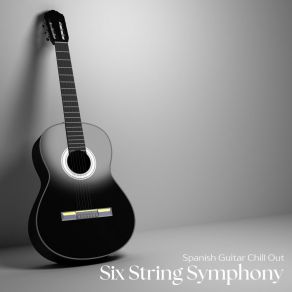 Download track Soft Strings Spanish Guitar Chill Out