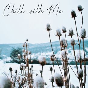 Download track Chill With Me Chilled Jazz MastersMusic Ensemble, Garden Party