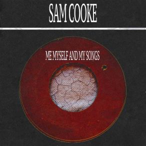 Download track You Send Me (Remastered) Sam Cooke