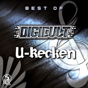 Download track Lost Paradise (DigiCult's 'Afterlife' Remix) U - Recken